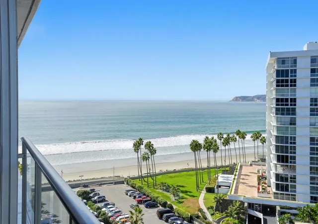 1810-avenida-del-mundo-1106-coronado-ca-92118/hzid_20d3886c
