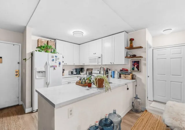 6255-rancho-mission-rd-110-san-diego-ca-92108/hzid_63f313ce