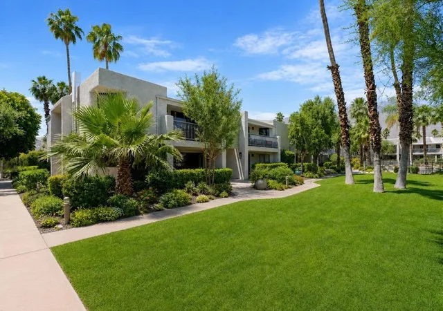 3155-e-ramon-rd-802-palm-springs-ca-92264/hzid_98bd82be