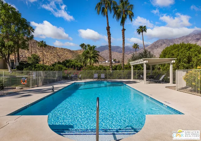 3600-e-bogert-trl-b-palm-springs-ca-92264/hzid_21e70387