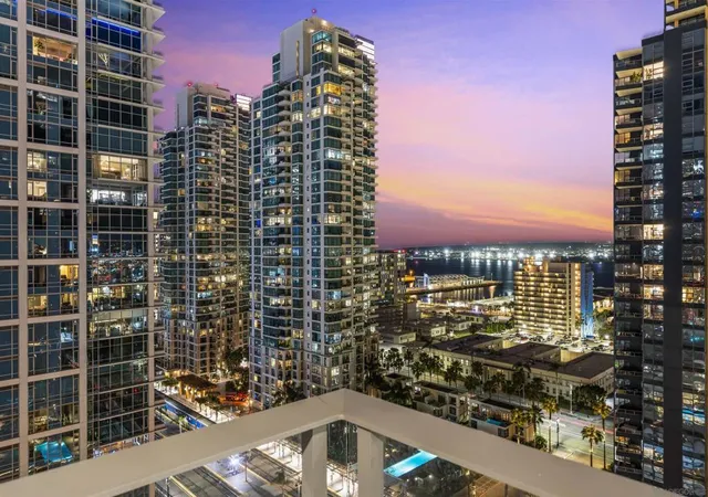 1388-kettner-blvd-1706-san-diego-ca-92101/hzid_781ed167