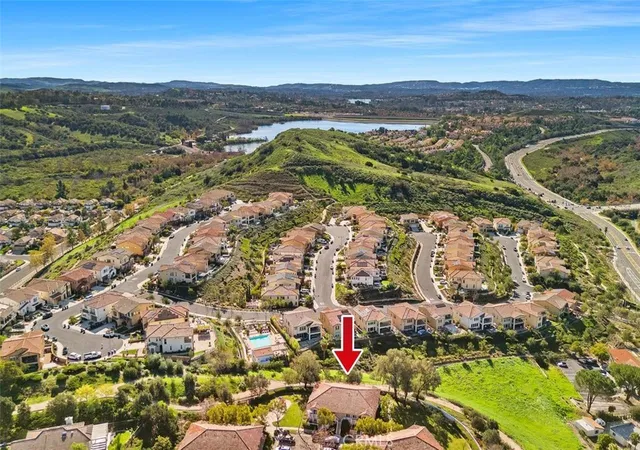 19801-meadow-ridge-25-trabuco-canyon-ca-92679/hzid_a52e43ee