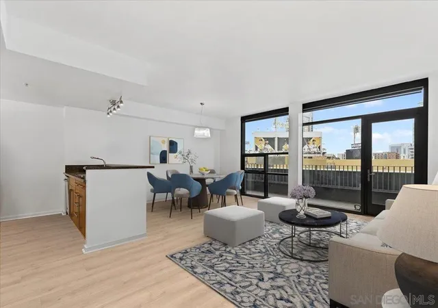 350-11th-avenue-620-san-diego-ca-92101/hzid_2a38c2cc