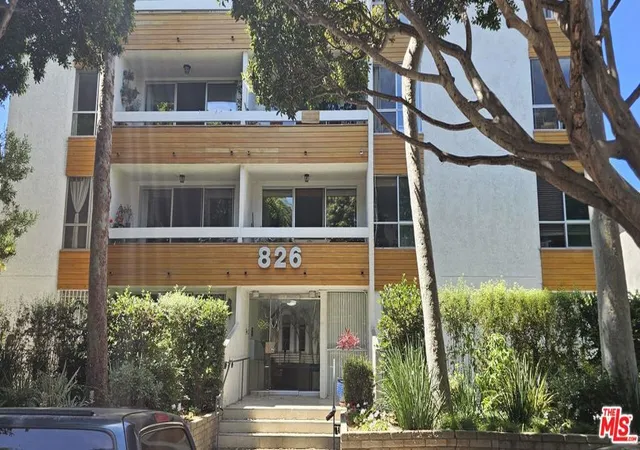 826-2nd-street-101-santa-monica-ca-90403/hzid_cef7535e