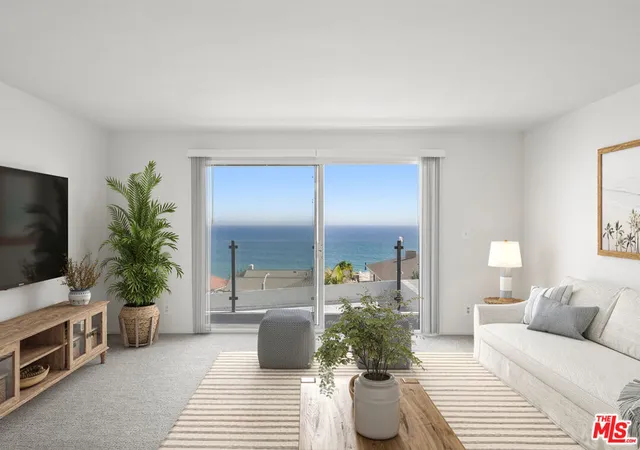 18203-coastline-dr-2-malibu-ca-90265/hzid_5ac1e394