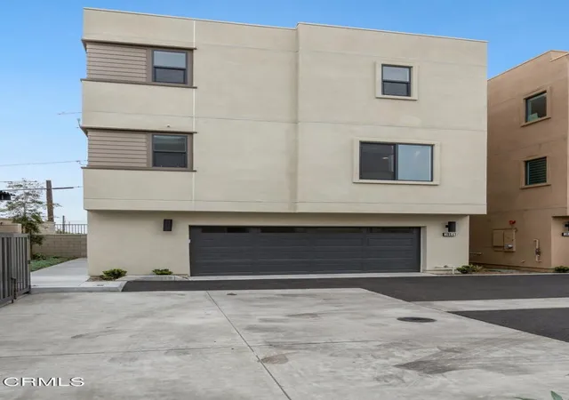 1054-canal-st-oxnard-ca-93035/hzid_f1de916e
