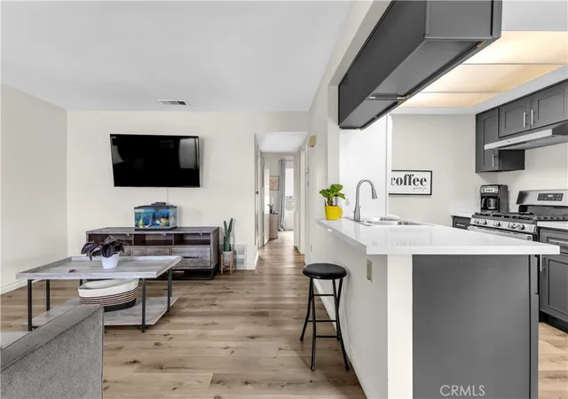82567-avenue-48-45-indio-ca-92201/hzid_899e5e97