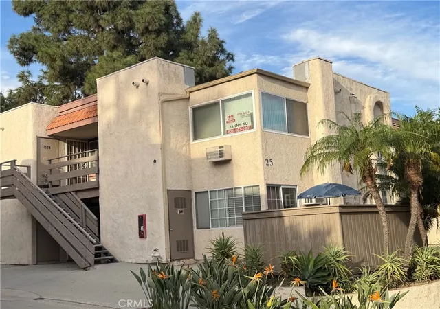 212-s-kraemer-2502-placentia-ca-92870/hzid_d0107ab6