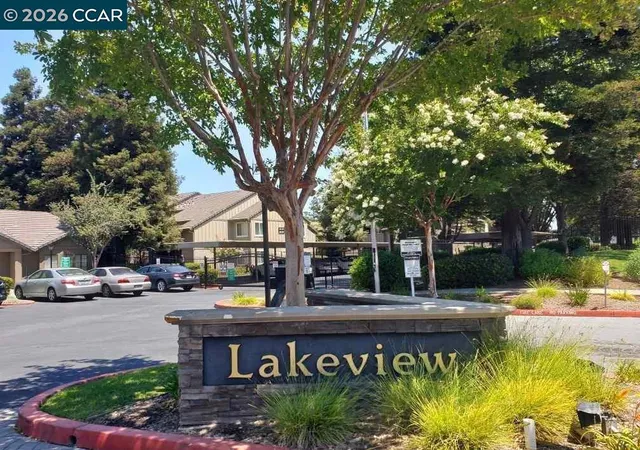 2189-lakeview-pittsburg-ca-94565/hzid_ba7373ce