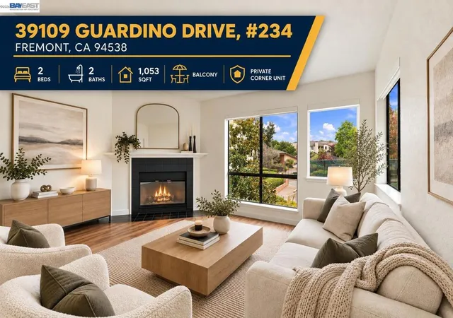 39109-guardino-dr-234-fremont-ca-94538/hzid_763bc921