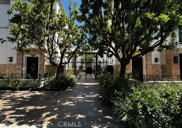 288-s-oakland-pasadena-ca-91101/hzid_8fa9e743