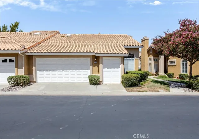 5439-trevino-way-banning-ca-92220/hzid_cbc7ac6e