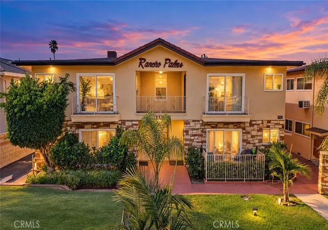 1122-w-huntington-dr-7-arcadia-ca-91007/hzid_17f01ba2