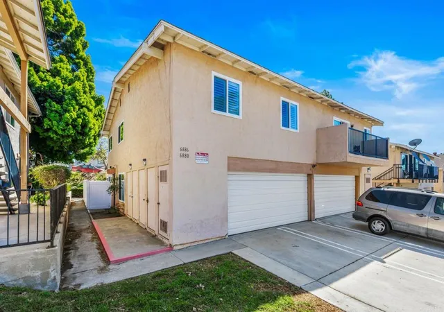 6886-parkside-ave-san-diego-ca-92139/hzid_a726c93b