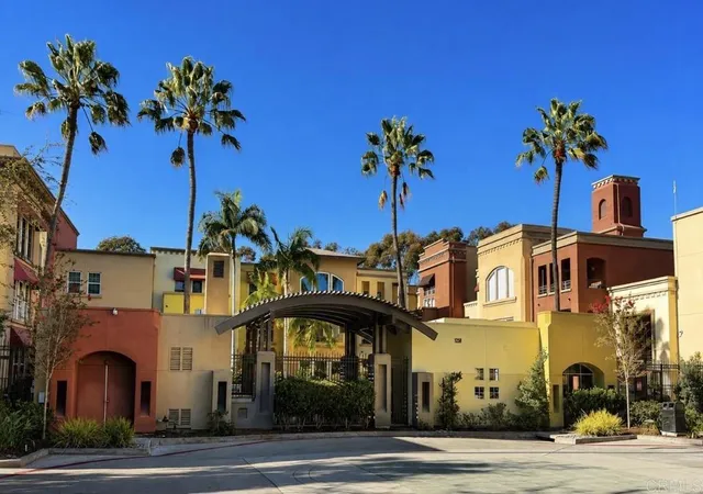 1270-cleveland-ave-k103-san-diego-ca-92103/hzid_ea18cb99