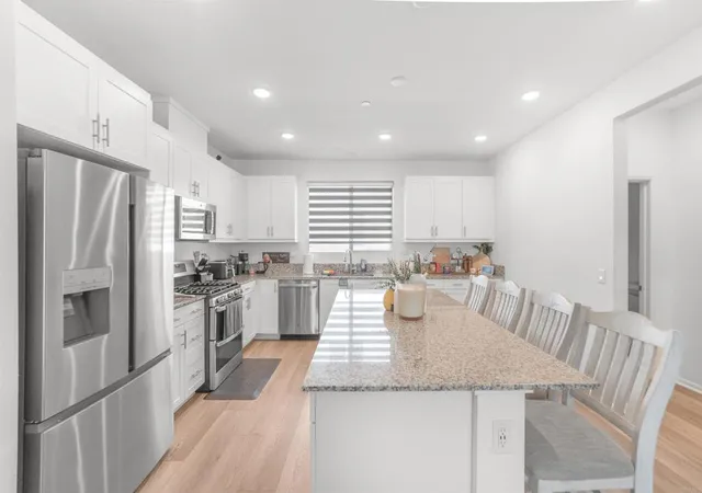 5484-seacliff-pl-47-san-diego-ca-92154/hzid_5f56213a
