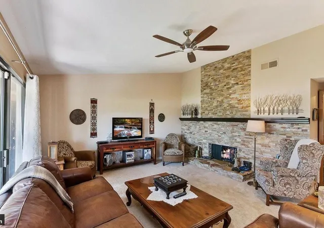 159-camino-arroyo-s-palm-desert-ca-92260/hzid_23880049