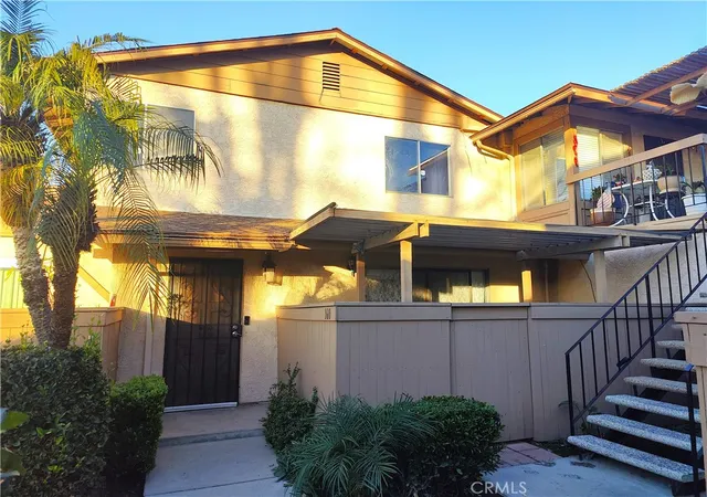1425-forest-glen-hacienda-heights-ca-91745/hzid_06e49b0c