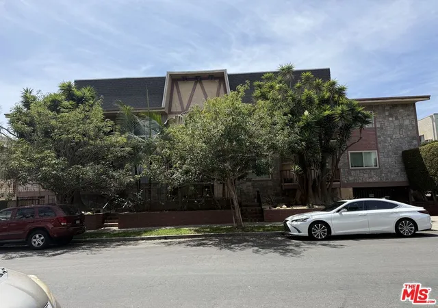 1849-greenfield-ave-106-los-angeles-ca-90025/hzid_e05ade56