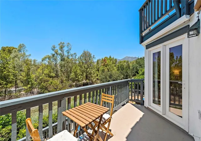 17-aubrieta-rancho-santa-margarita-ca-92688/hzid_a434e0d0