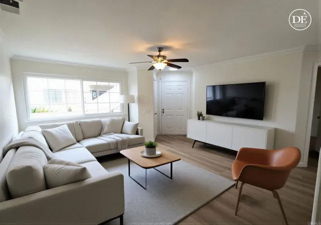 3525-paseo-de-elenita-171-oceanside-ca-92056/hzid_db8991d4