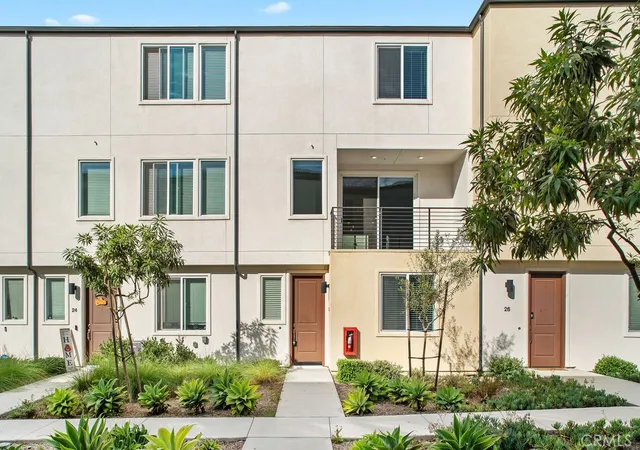 5464-seacliff-25-san-diego-ca-92154/hzid_2fe03845