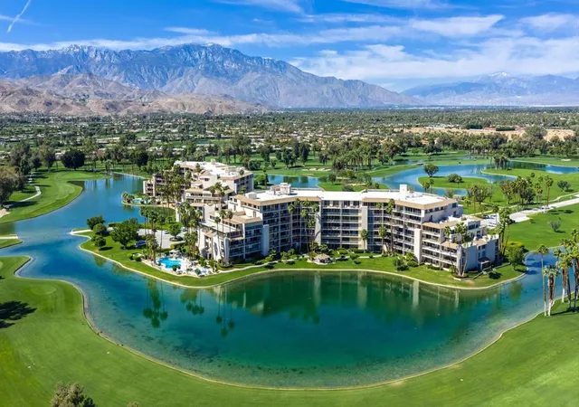 900-island-dr-105-rancho-mirage-ca-92270/hzid_1e7f49ac
