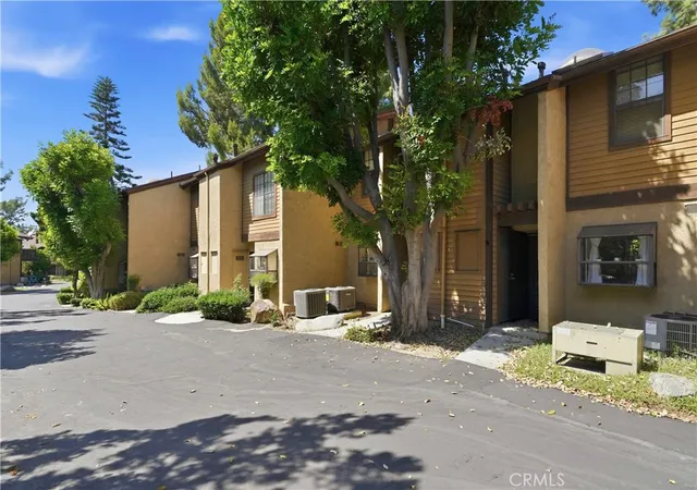 4140-workman-ml-rd-33-whittier-ca-90601/hzid_3f22e8cb