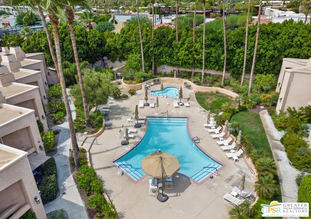 1555-n-chaparral-rd-330-palm-springs-ca-92262/hzid_984580bb