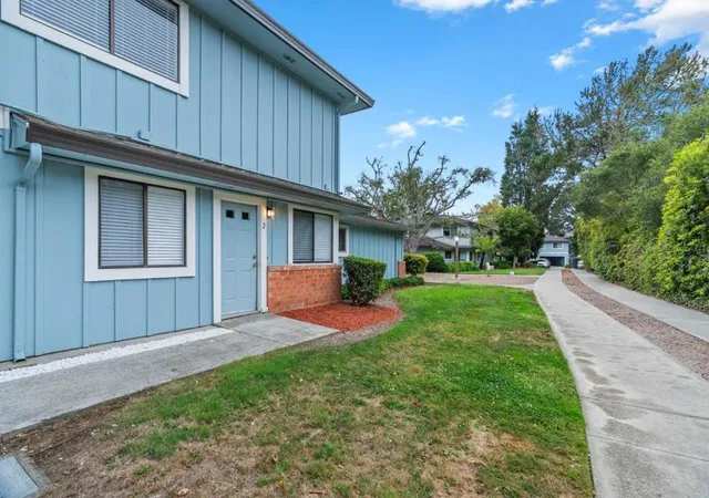 1147-callas-ln-2-capitola-ca-95010/hzid_910202ff