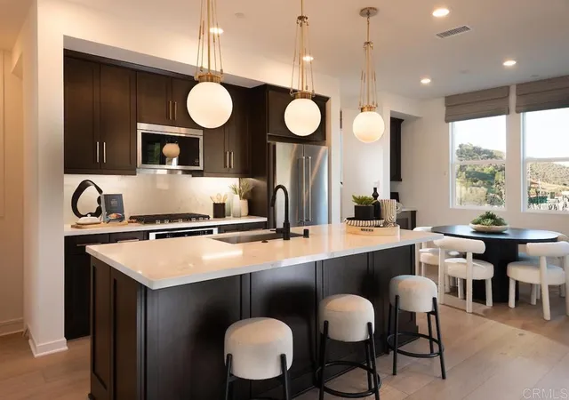 14535-dunleer-way-san-diego-ca-92126/hzid_0fc74d04
