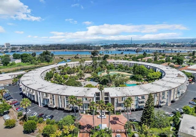 3050-rue-dorleans-380-san-diego-ca-92110/hzid_270bdb89