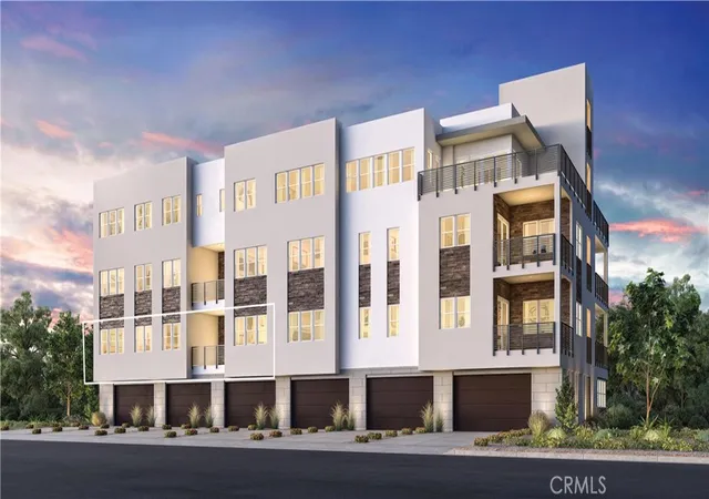 908-snowberry-pl-montebello-ca-90640/hzid_a4b8deee