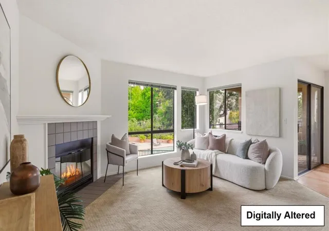 39109-guardino-dr-241-fremont-ca-94538/hzid_afab4a83