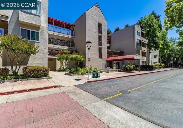 3173-wayside-plz-301-walnut-creek-ca-94597/hzid_d7bc7941