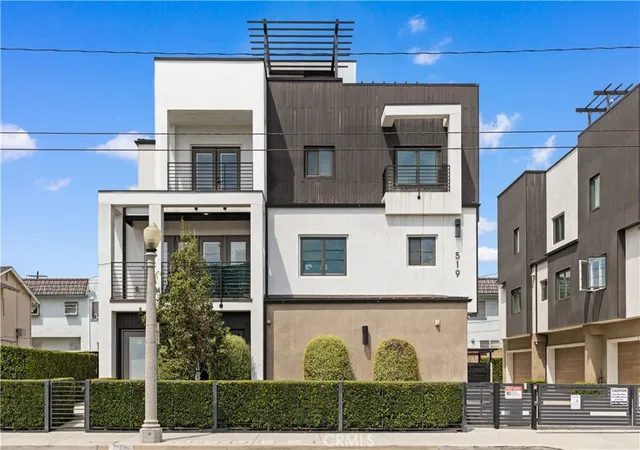 519-w-newby-san-gabriel-ca-91776/hzid_8452ab1a