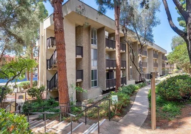 6202-friars-rd-116-san-diego-ca-92108/hzid_3661ce50