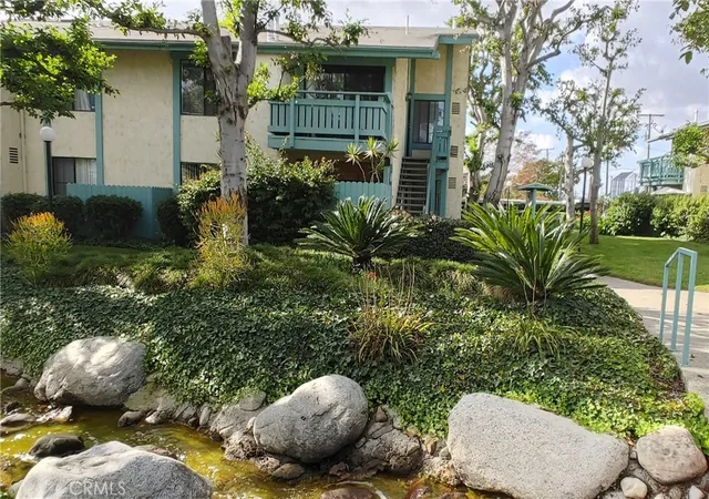 20535-s-vermont-ave-4-torrance-ca-90502/hzid_696a516c