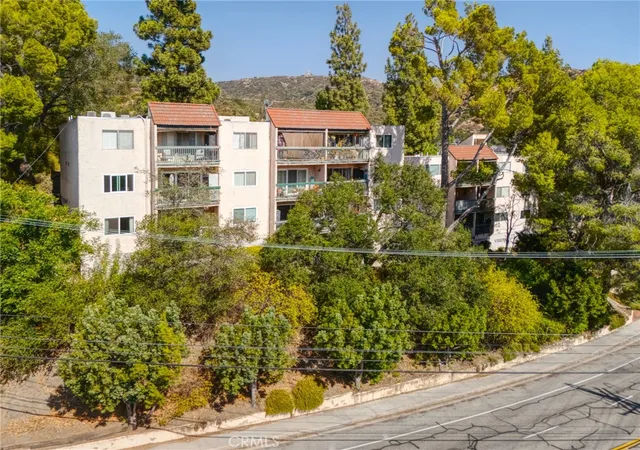 2940-n-verdugo-206-glendale-ca-91208/hzid_88da2ca2