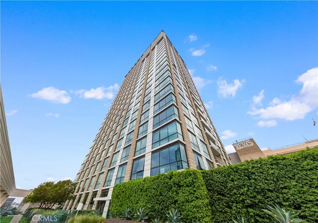 400-s-broadway-los-angeles-ca-90013/hzid_9123d7a6