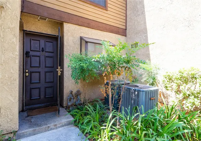 4140-workman-ml-rd-166-whittier-ca-90601/hzid_2ed83c87