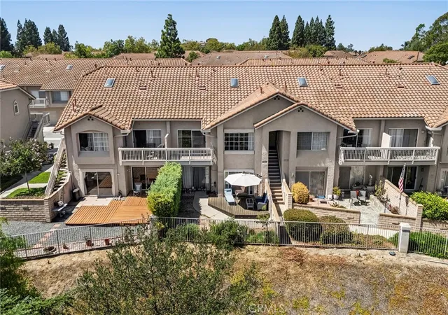18915-canyon-hl-dr-trabuco-canyon-ca-92679/hzid_502bb4e7