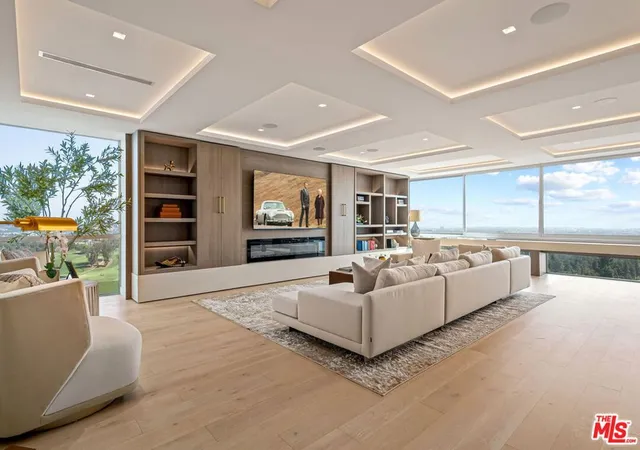 2222-ave-of-the-stars-1601-los-angeles-ca-90067/hzid_e1779f11