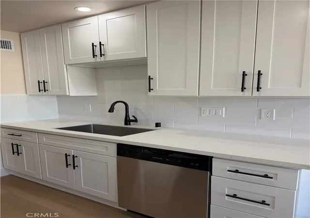 26067-via-pera-mission-viejo-ca-92691/hzid_0622fc25