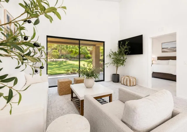 73280-rosewood-ct-palm-desert-ca-92260/hzid_cb3d3eb7