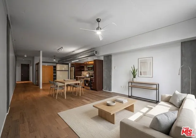 1111-s-grand-ave-607-los-angeles-ca-90015/hzid_ba7eb339