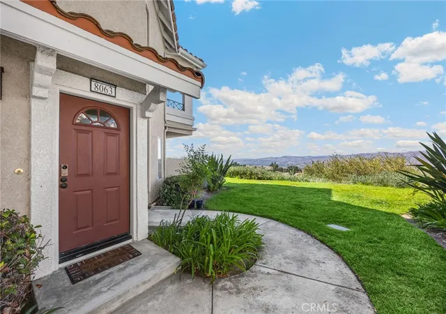 8063-e-sandstone-dr-anaheim-ca-92808/hzid_575b1ae8