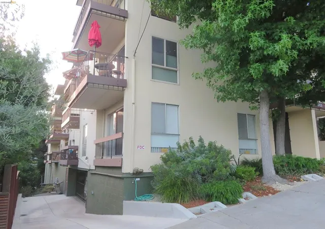 551-jean-st-410-oakland-ca-94610/hzid_25b11e88