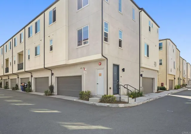5495-seacliff-pl-116-san-diego-ca-92154/hzid_bca6a481