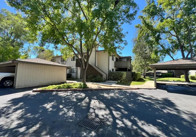 165-la-crosse-dr-morgan-hill-ca-95037/hzid_11101d2a